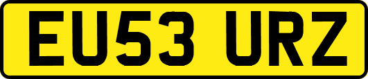 EU53URZ