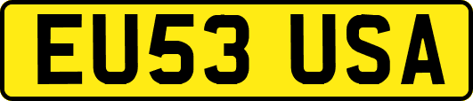 EU53USA