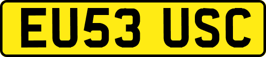 EU53USC