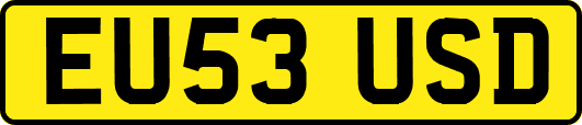 EU53USD