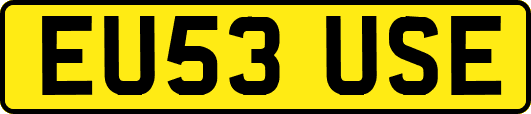 EU53USE