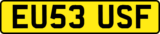 EU53USF