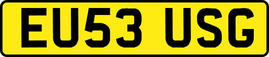EU53USG