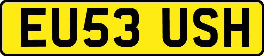 EU53USH