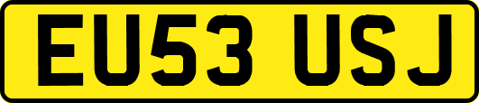 EU53USJ