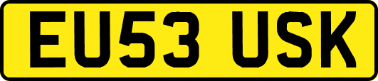 EU53USK