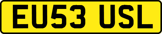 EU53USL