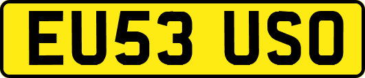 EU53USO