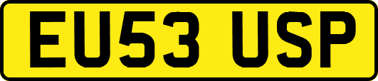 EU53USP