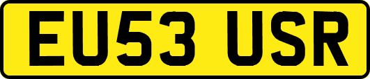 EU53USR
