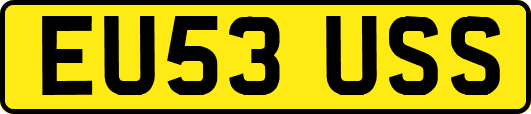 EU53USS