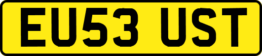EU53UST