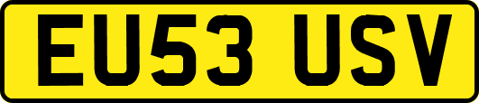 EU53USV