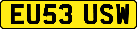 EU53USW
