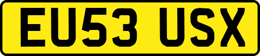 EU53USX