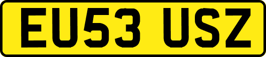 EU53USZ