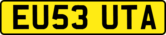 EU53UTA