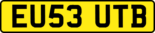 EU53UTB