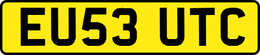 EU53UTC