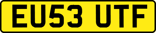 EU53UTF