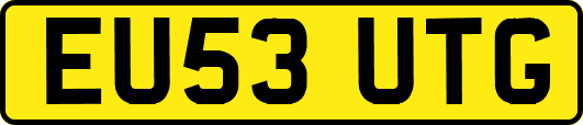 EU53UTG