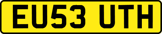 EU53UTH