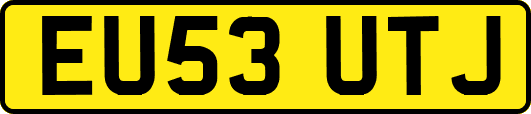 EU53UTJ