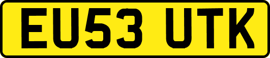EU53UTK