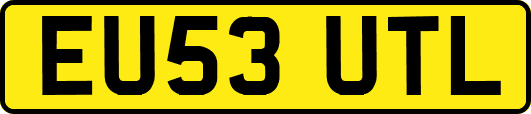 EU53UTL
