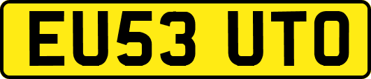 EU53UTO