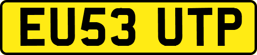 EU53UTP