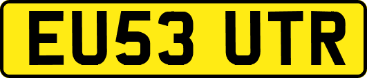 EU53UTR