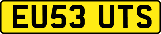 EU53UTS