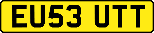 EU53UTT