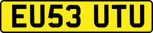 EU53UTU