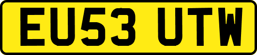 EU53UTW