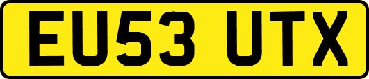 EU53UTX