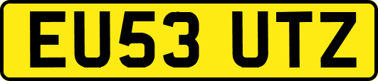 EU53UTZ
