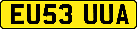EU53UUA
