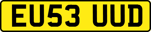 EU53UUD