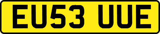 EU53UUE