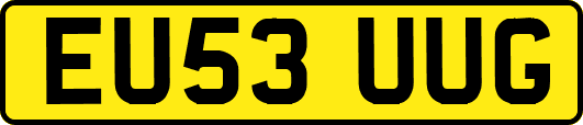 EU53UUG