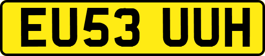 EU53UUH