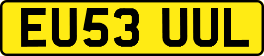 EU53UUL