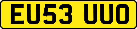 EU53UUO