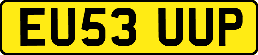 EU53UUP