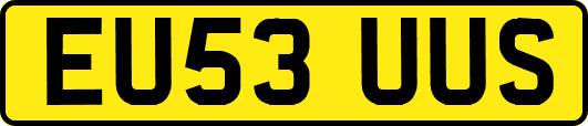 EU53UUS
