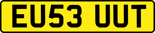 EU53UUT