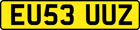 EU53UUZ