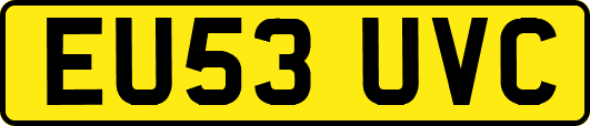 EU53UVC